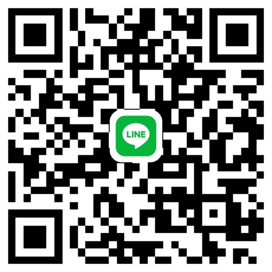 LANA電子煙台灣商城